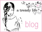 Blog Trendy Life